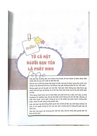 product-img-6