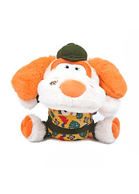 product-img-2