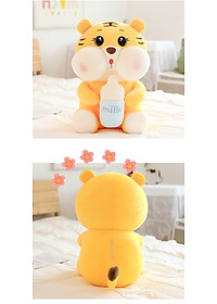 product-img-3