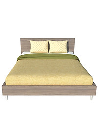 product-img-3