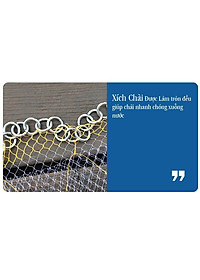 product-img-7