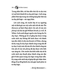 product-img-13