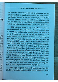product-img-9
