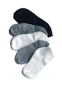 product-img-2