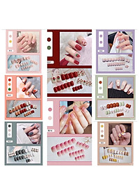product-img-5