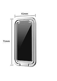 product-img-9