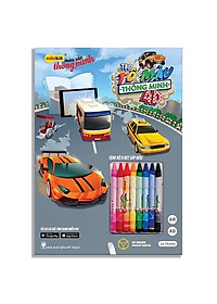 product-img-0