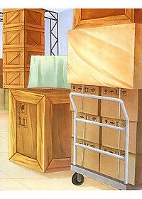 product-img-4