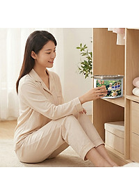 product-img-2