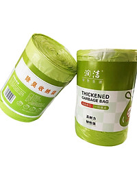 product-img-6