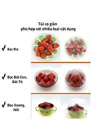 product-img-8