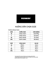 product-img-8