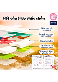 product-img-6