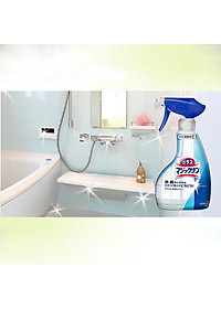 product-img-7