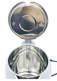 product-img-4