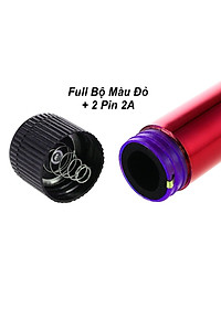 product-img-9