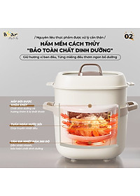 product-img-7