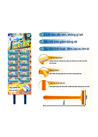 product-img-3