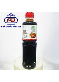 product-img-5