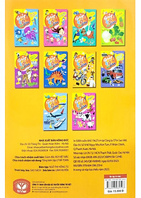 product-img-5