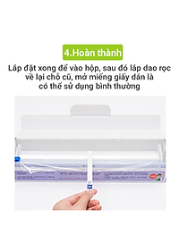 product-img-6