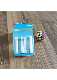 product-img-22