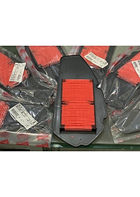 Lọc gió xe NVX chính hãng Yamaha