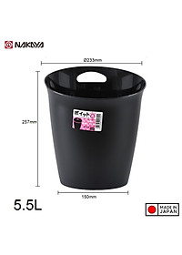 product-img-7