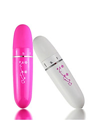 product-img-5