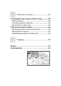 product-img-8