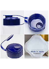 product-img-13