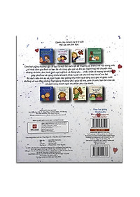 product-img-4