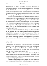 product-img-10