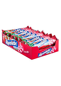 product-img-0