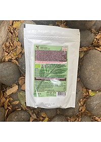 Bột tảo lục Chlorella hữu cơ Dragon Superfoods 200gr