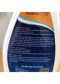product-img-3