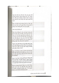 product-img-14