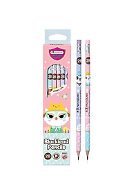 product-img-7