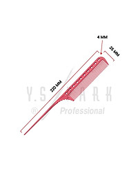 product-img-9