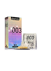 product-img-30