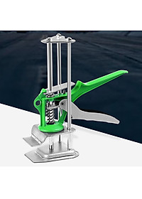 DỤNG CỤ KÍCH KÊ NÂNG GẠCH ỐP TƯỜNG, CON ĐỘI GẠCH ỐP LÁT, CON ĐỘI LẤY CỐT GẠCH DÙNG TRONG XÂY DỰNG GIÚP THAO TÁC ĐƠN GIẢN, NHẸ NHÀ HIỆU QUẢ HƠN