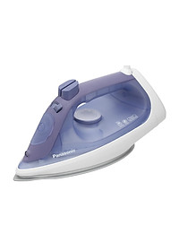 product-img-1
