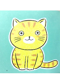 Sách Ehon - những em bé đáng yêu - Khuôn mặt hớn hở