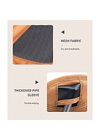 Ghế cắm trại naturehike campoutvn du lịch dã ngoại NH20JJ027 gấp gọn siêu nhẹ vải chống rách thoáng khí khung nhôm hợp kim A204