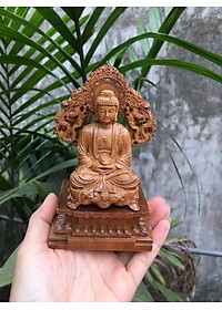 product-img-0