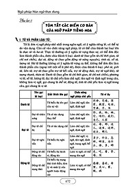 product-img-13