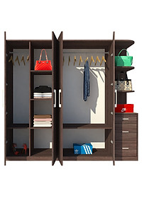 product-img-3