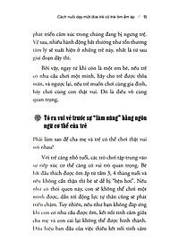 product-img-11