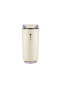 product-img-14