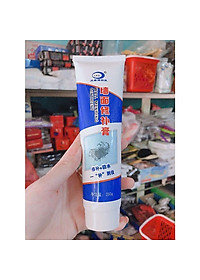 product-img-9